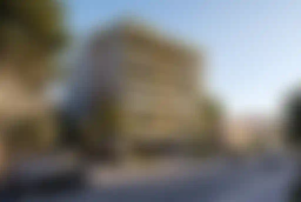 image for main block