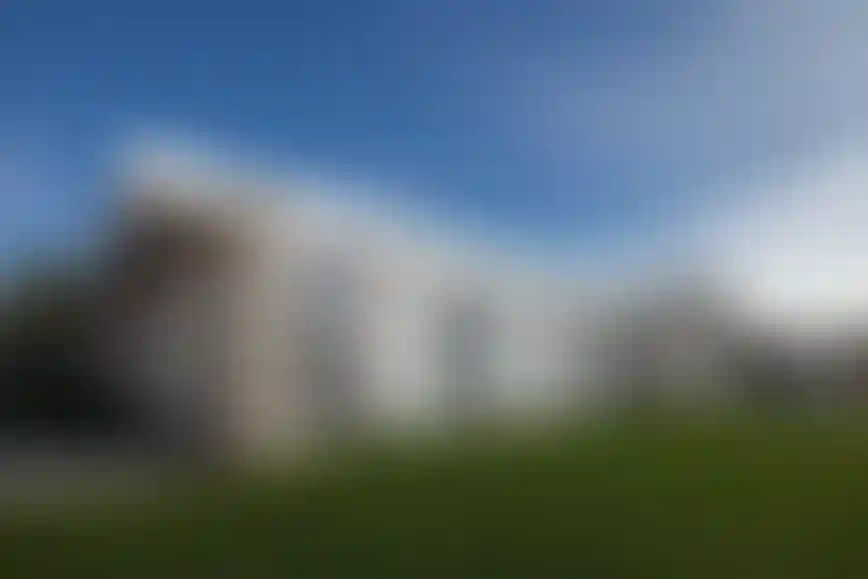image for main block