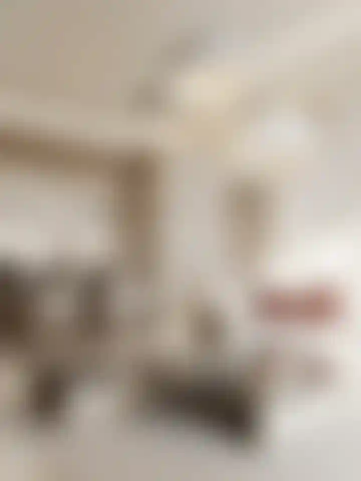 image for main block