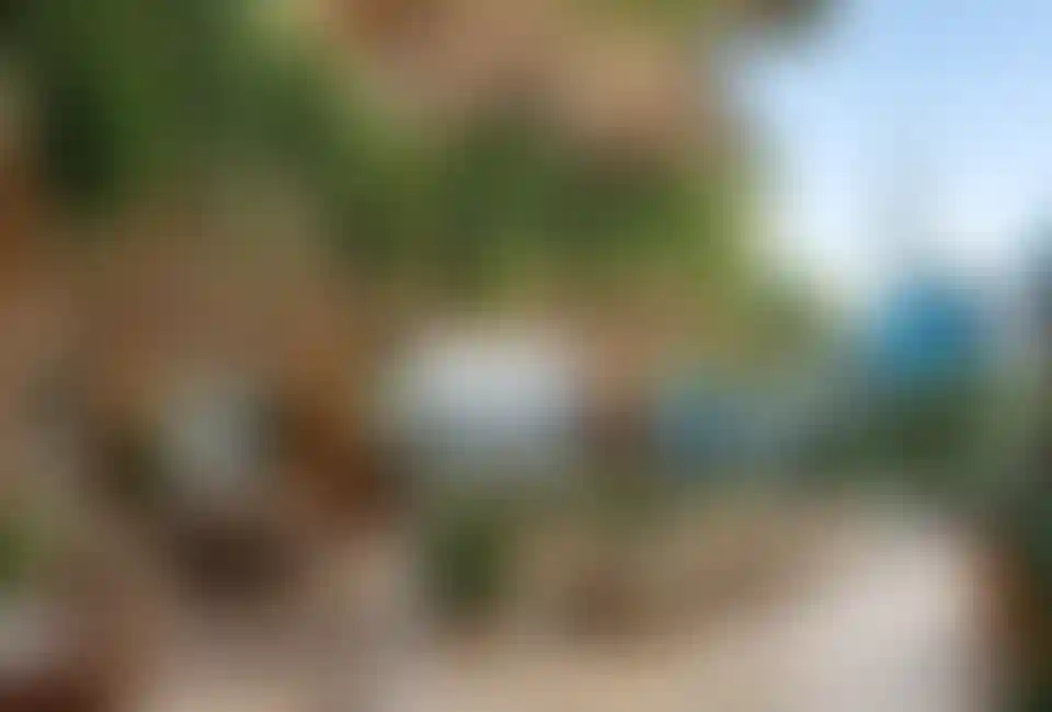 image for main block