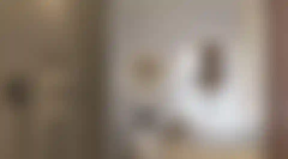 image for main block