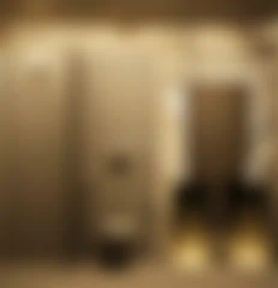 image for main block