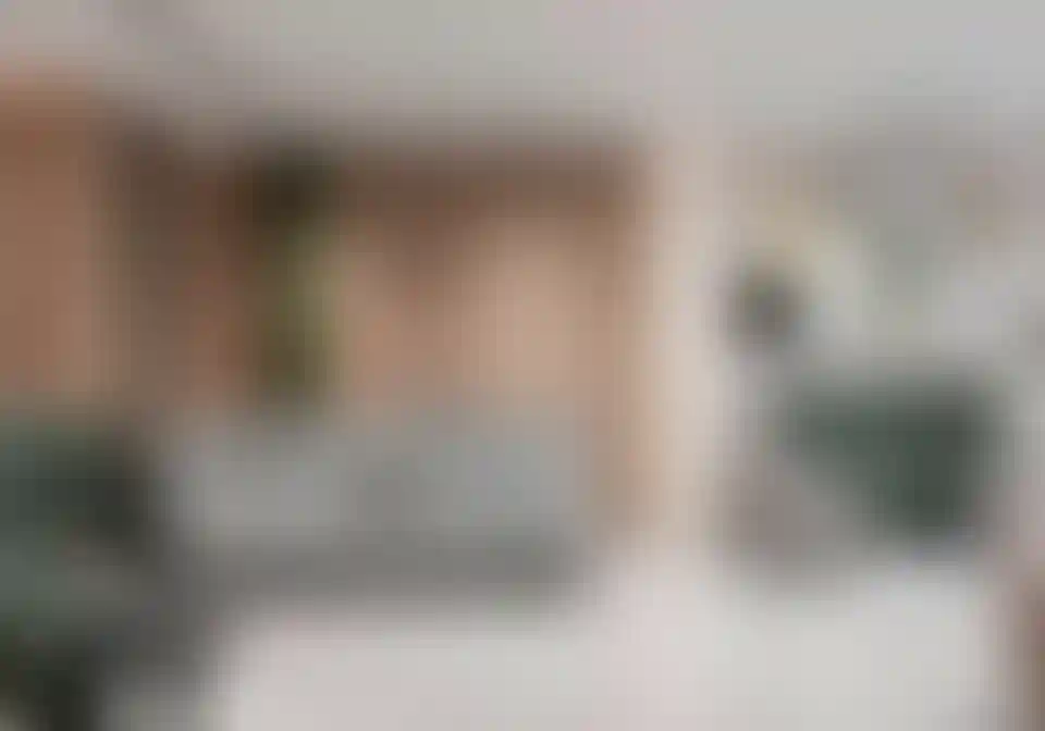 image for main block