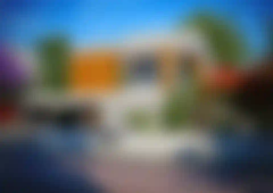 image for main block