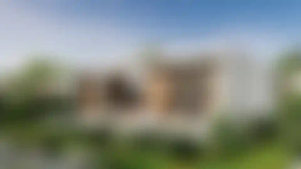 image for main block