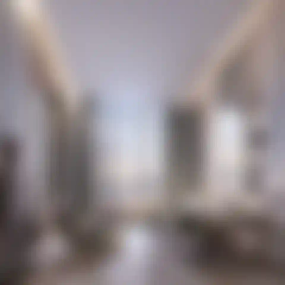 image for main block