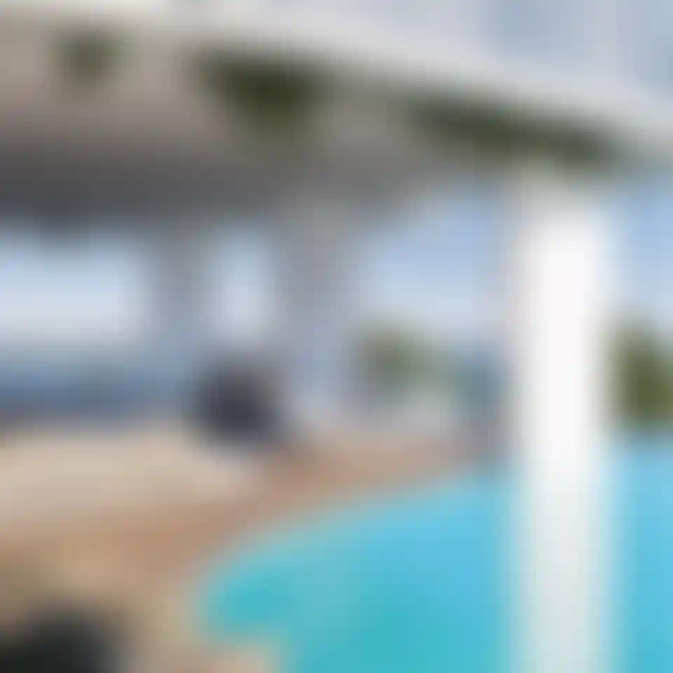 image for main block