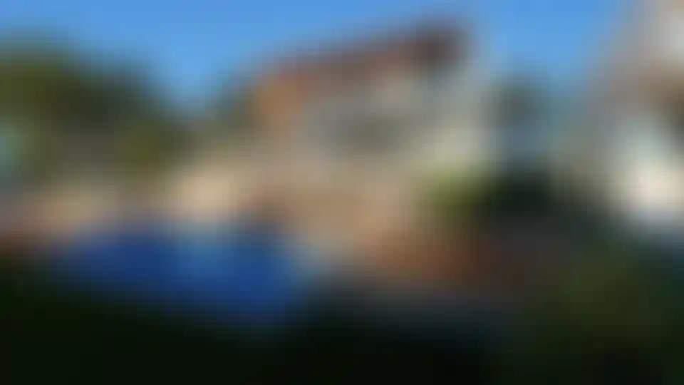 image for main block
