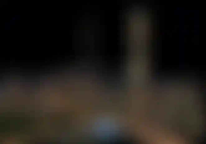 image for main block