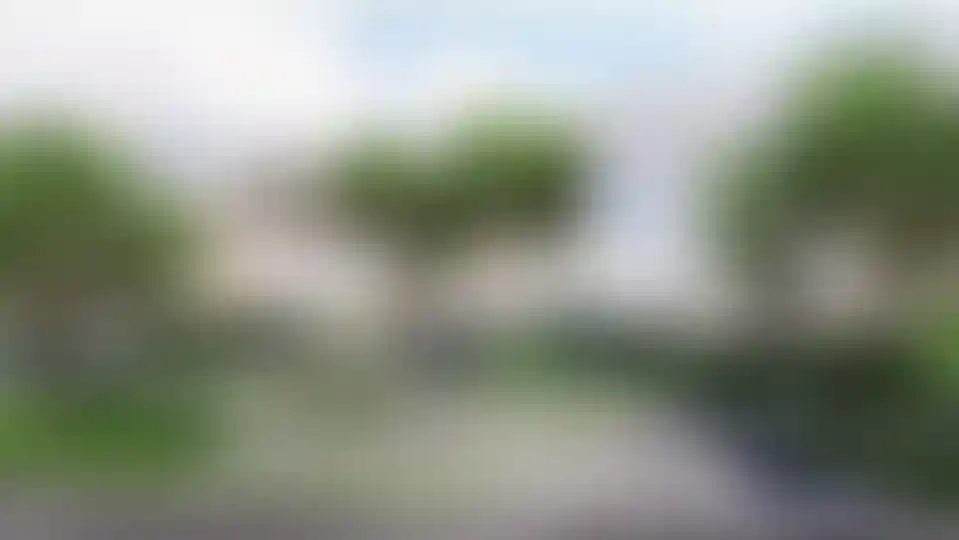 image for main block