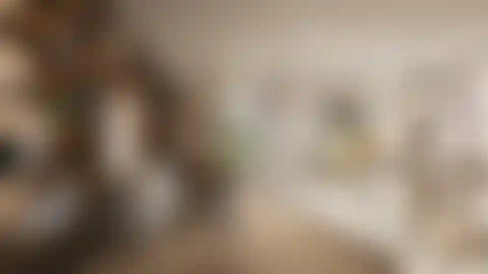 image for main block