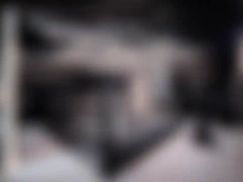 image for main block