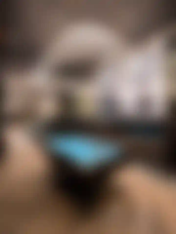 image for main block