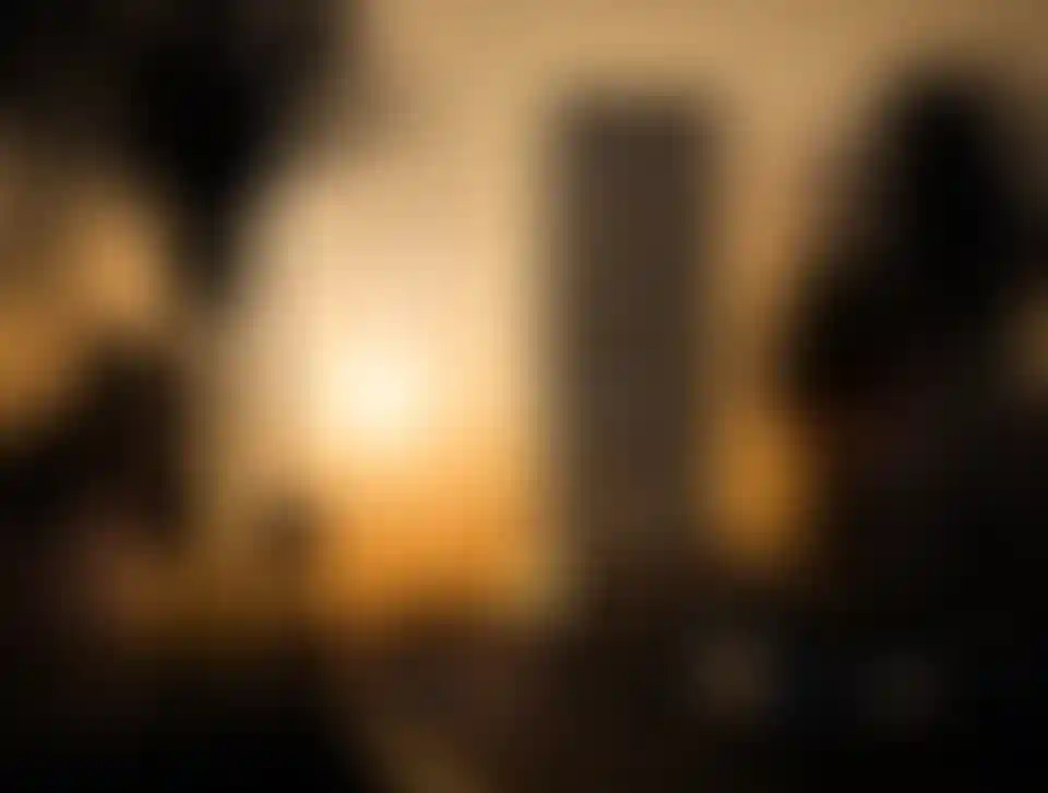 image for main block