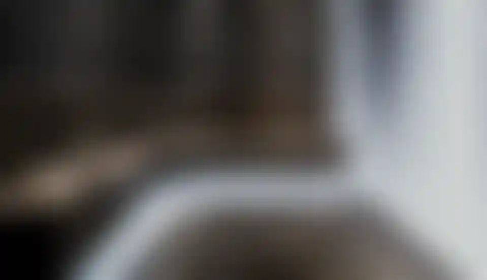 image for main block