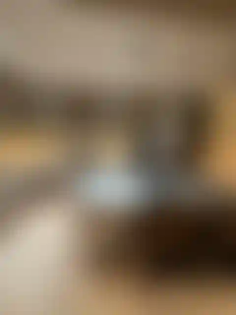 image for main block