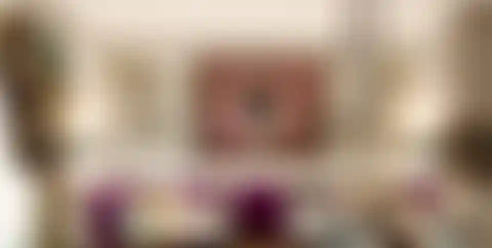 image for main block