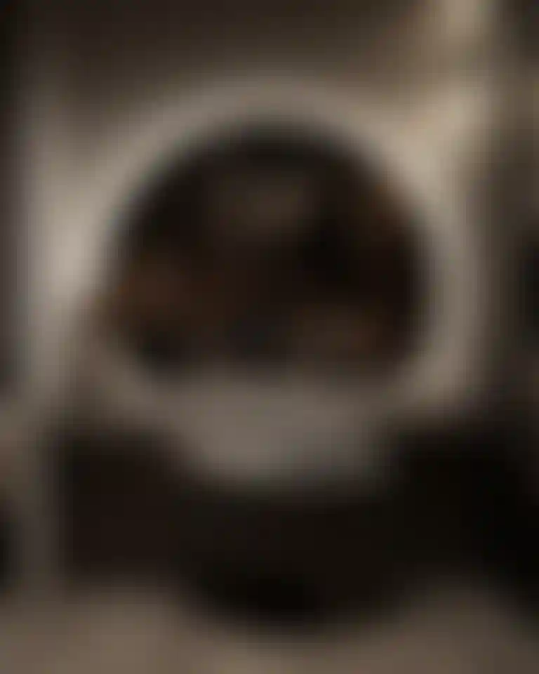 image for main block