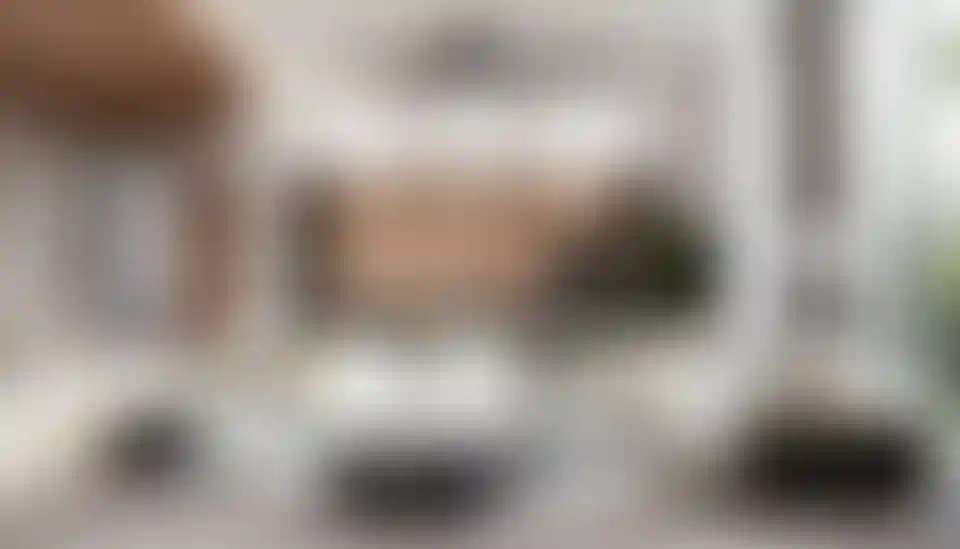 image for main block