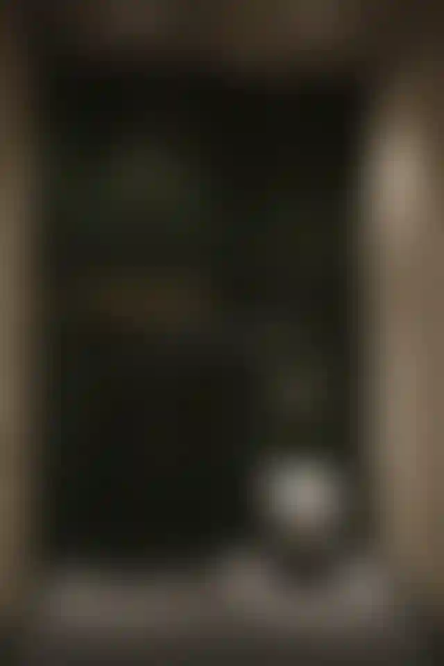 image for main block