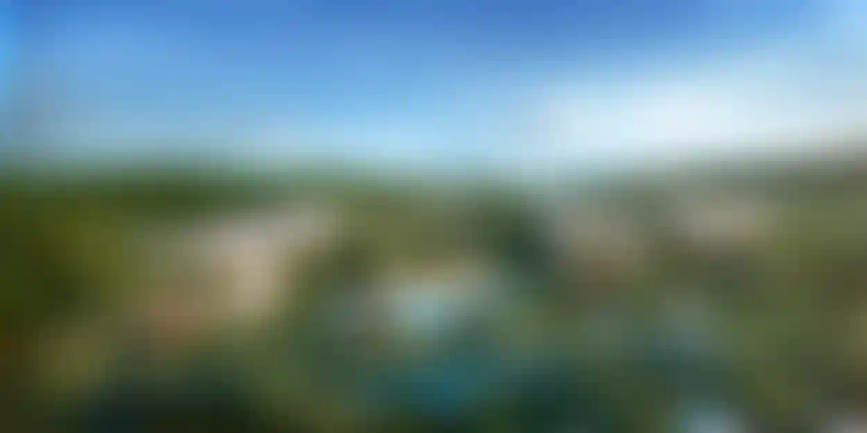 image for main block