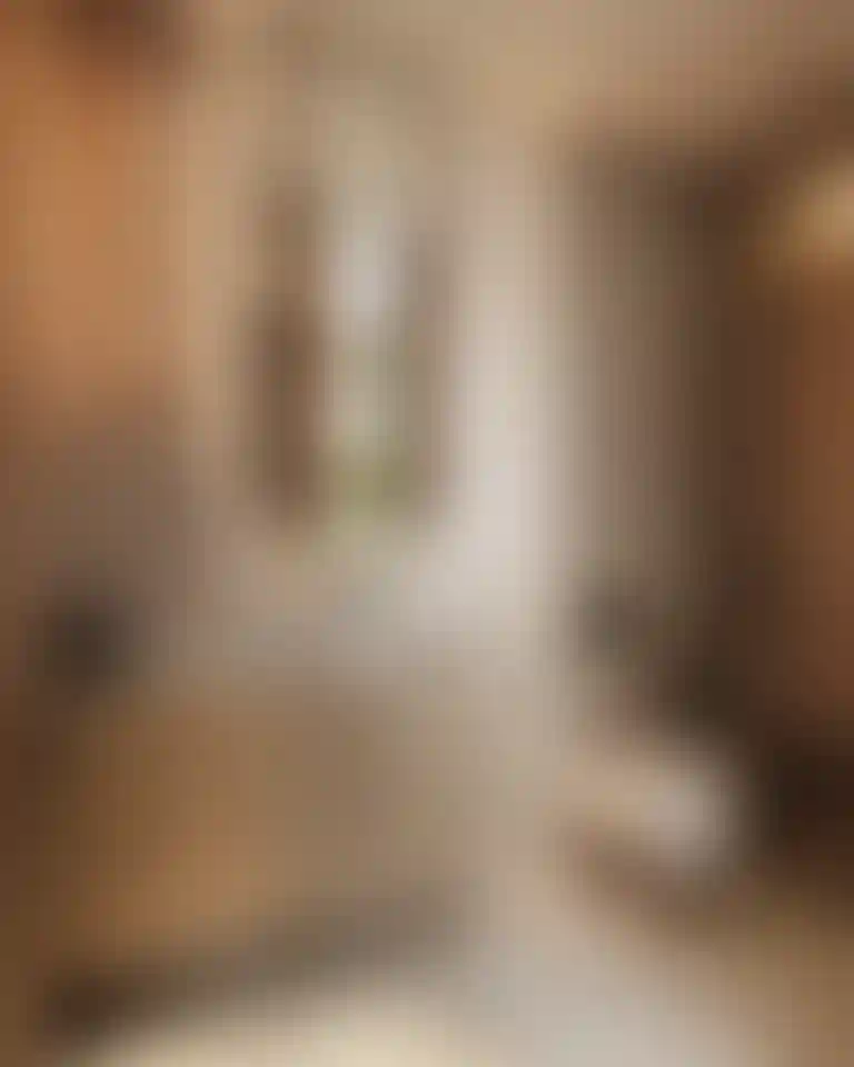 image for main block