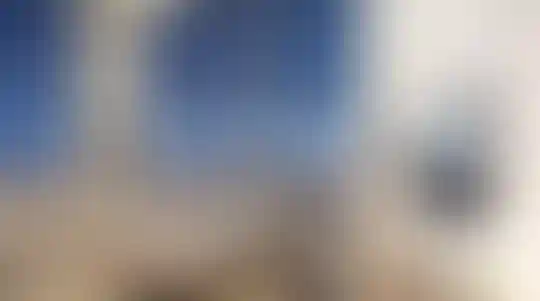 image for main block