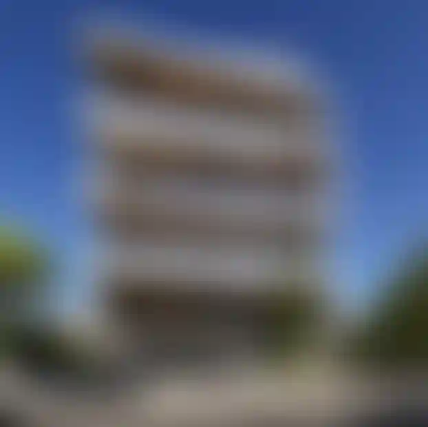 image for main block