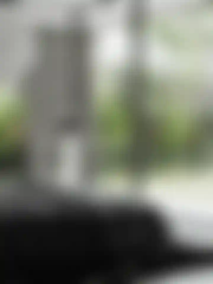 image for main block