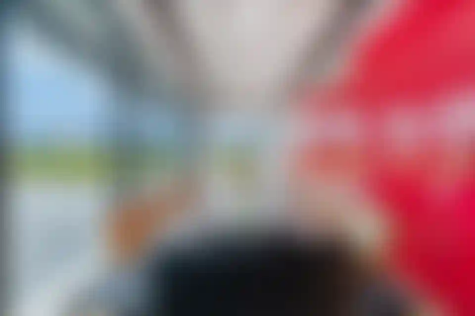 image for main block