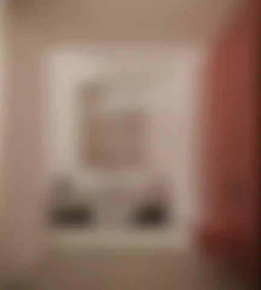 image for main block