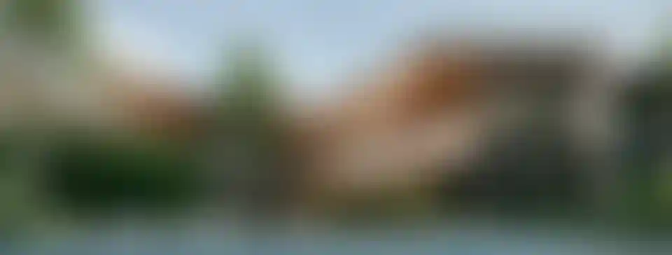 image for main block