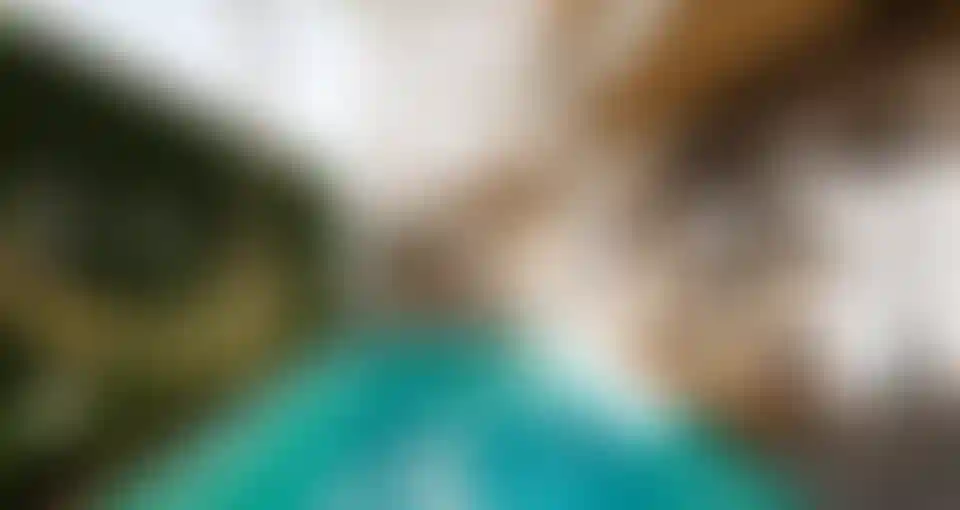 image for main block