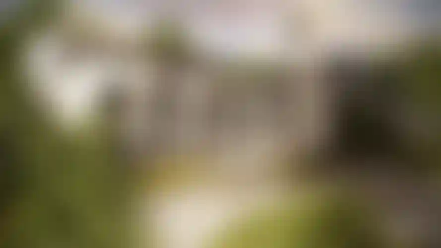 image for main block