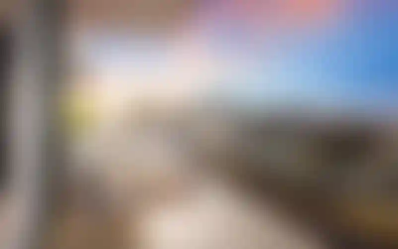 image for main block