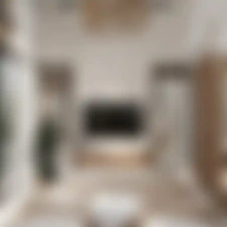 image for main block