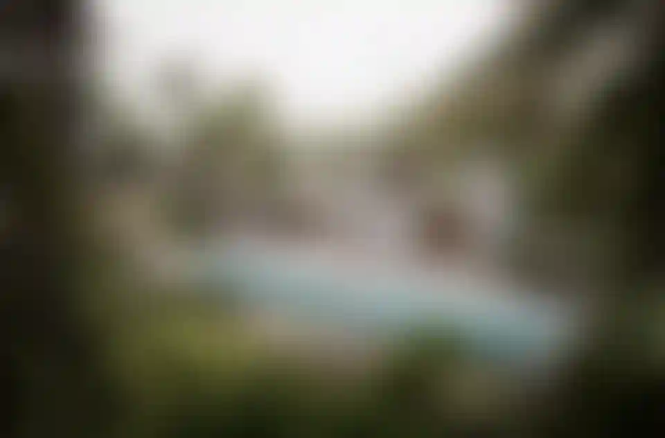 image for main block