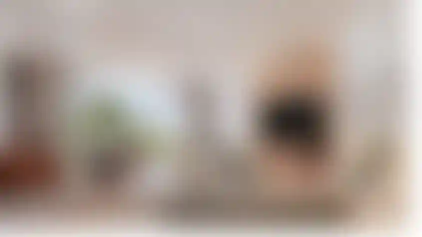 image for main block