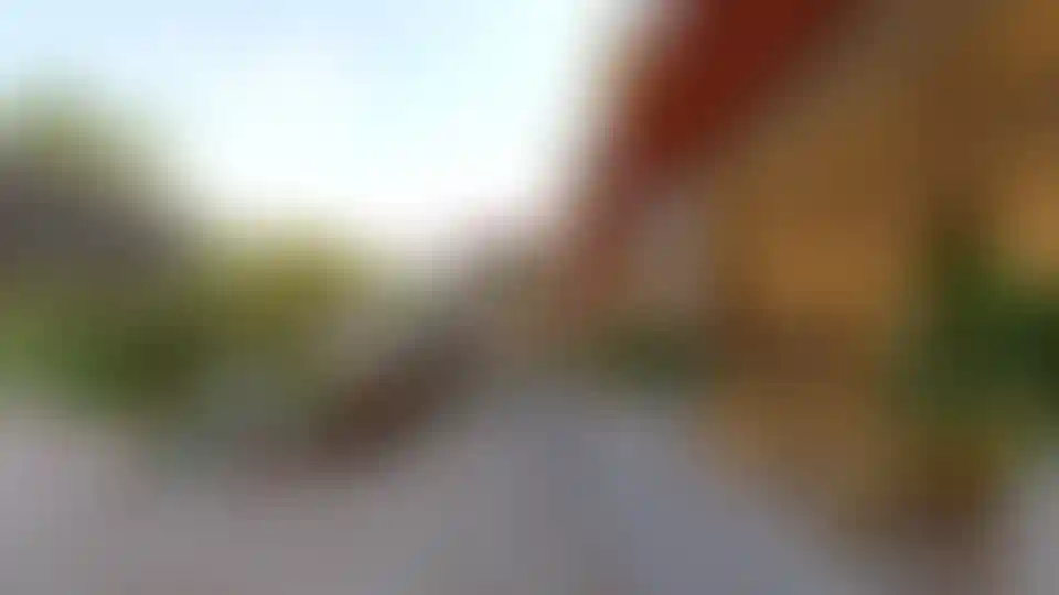 image for main block