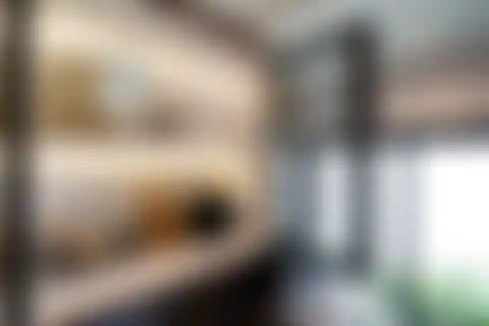 image for main block