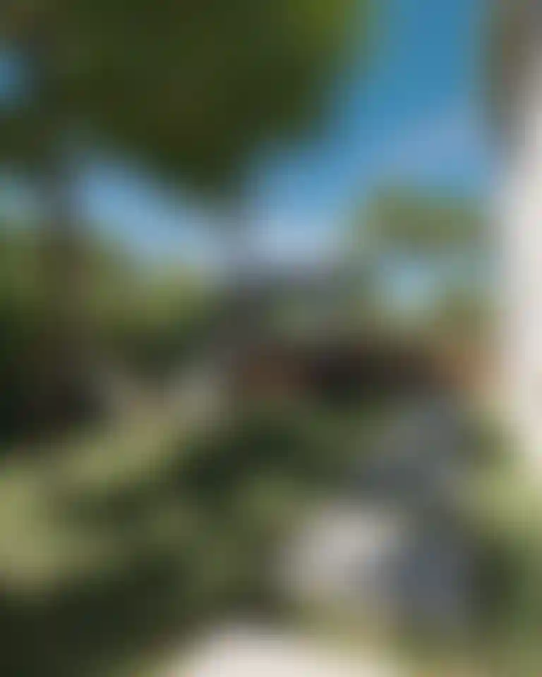 image for main block