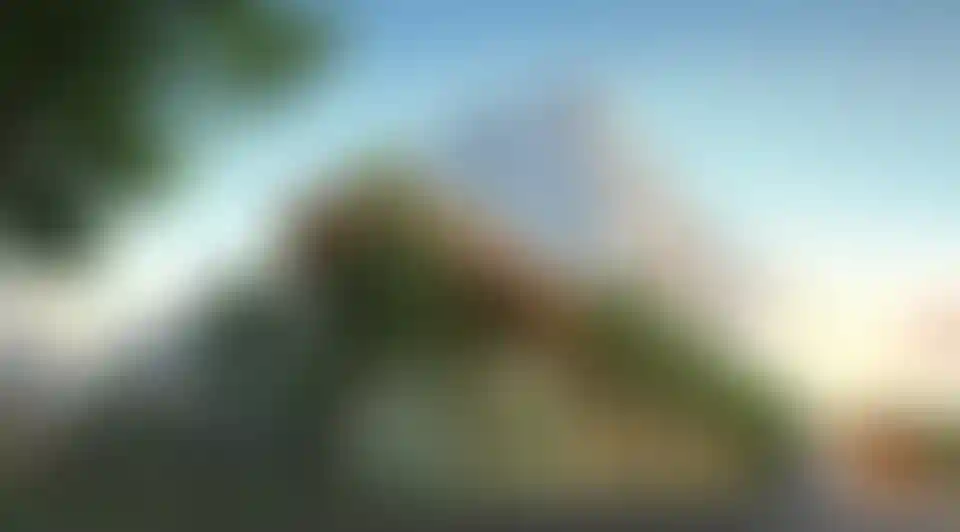 image for main block