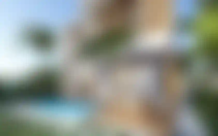 image for main block