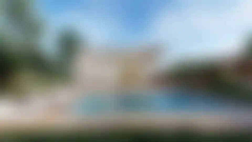 image for main block
