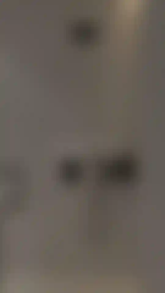 image for main block