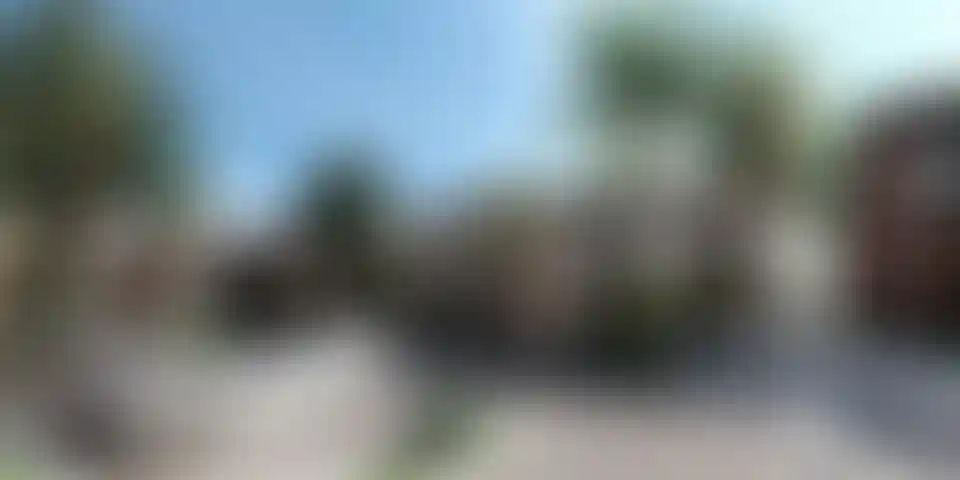 image for main block