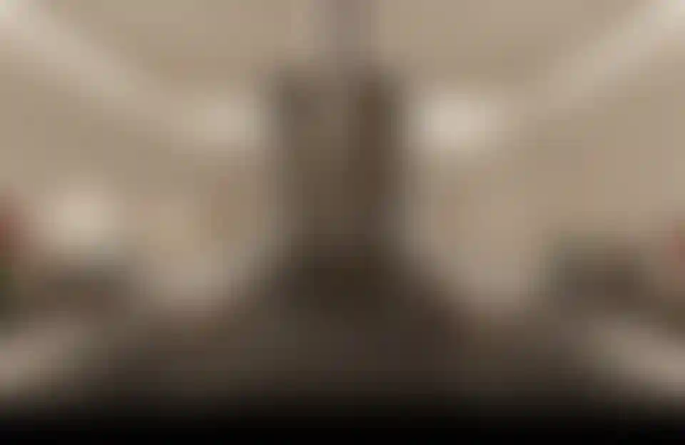 image for main block