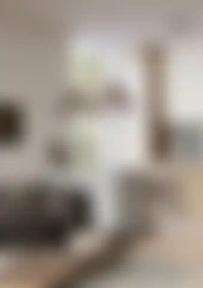 image for main block