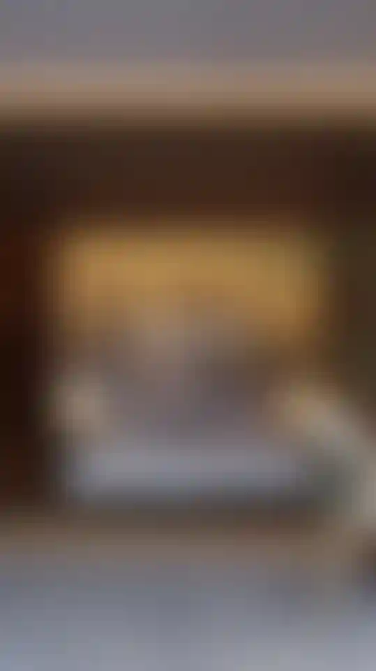 image for main block