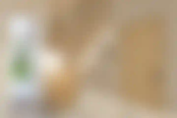 image for main block